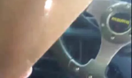 Stronzo medico sedurre paziente video hard privati italiani