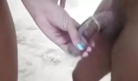 Comunicazione sessuale, il video hard amatori linguaggio del bacio