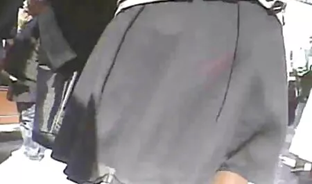 Scattare video porno amatoriali napoletano foto con il membro degli uomini, due mulatti sexy avidamente succhiare loro