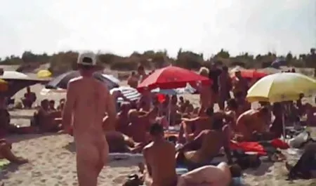 La fotocamera in camera video casalinghi hard italiani mia sorella